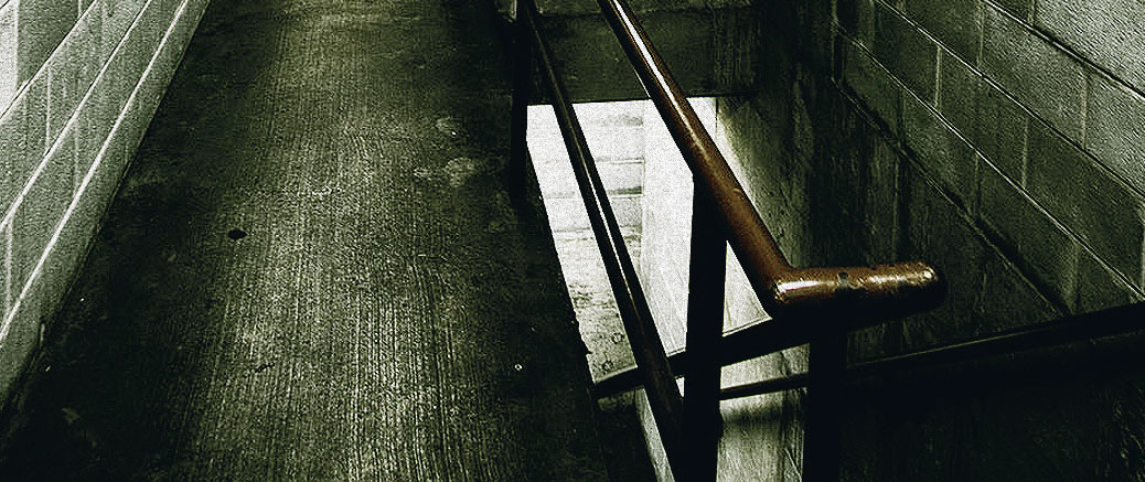 轰炸手机号码软件