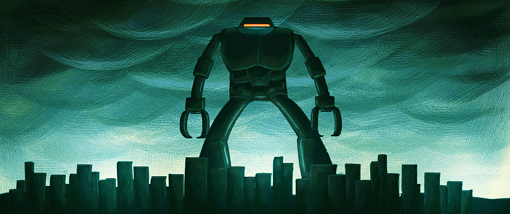 手机号测压网页